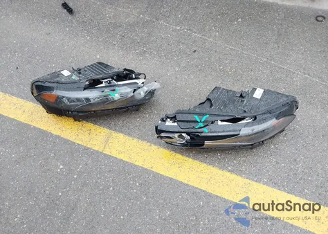 2024 Dodge Hornet Gt Plus Awd z USA, uszkodzony, nr VIN ZACNDFBN8R3A10991